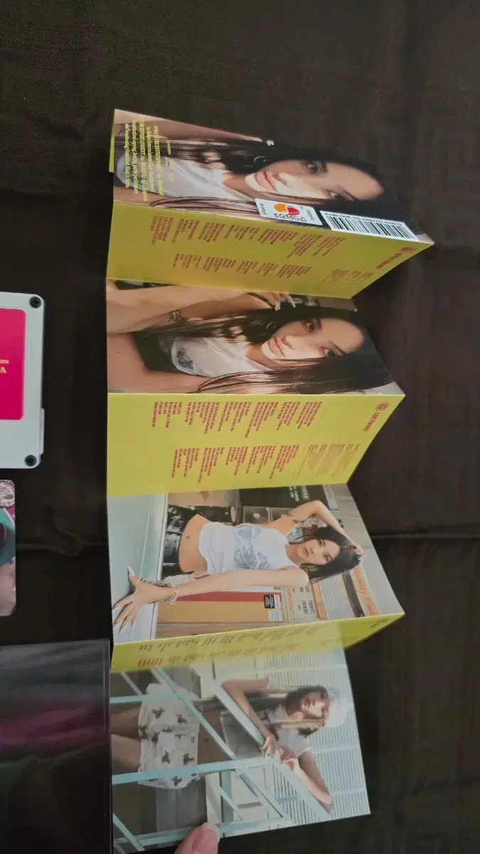 thumbnail-5